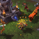 Image for article titled Why Blizzard Ditched In-Game Items For Heroes Of The Storm